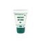 HIDRATANTE ANTI-AGING 40+ - 30GR